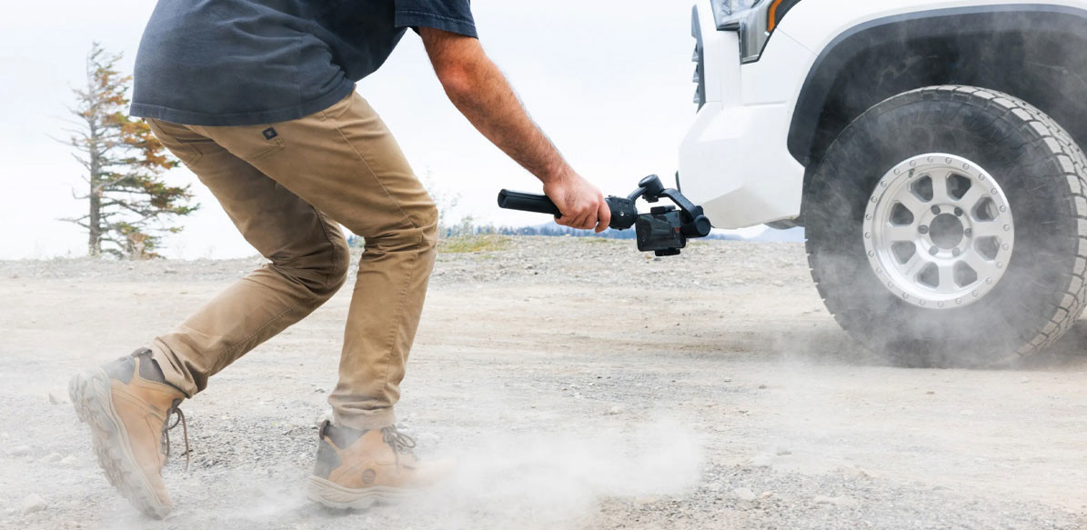 fluidpro-05-cz_b900683d2322 (jpg)